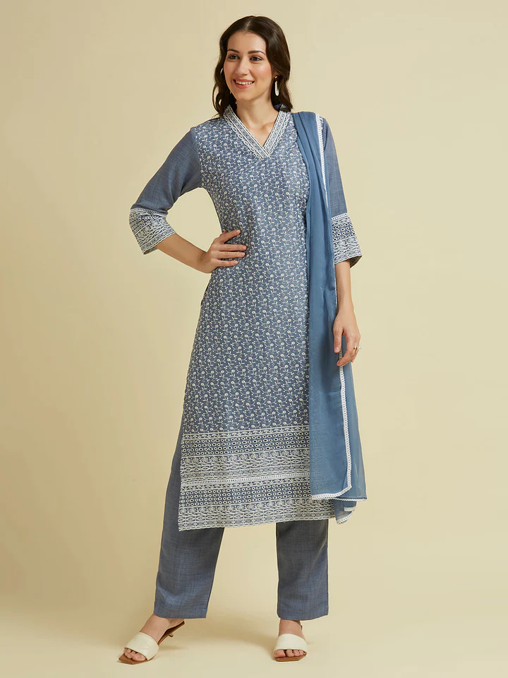 NAVYBLUEHAKOBAKURTASET3_720x