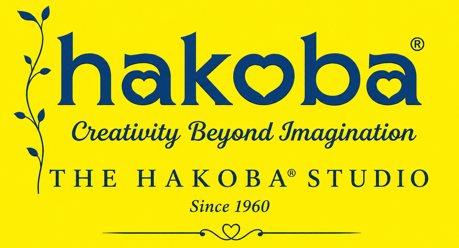 Hakoba