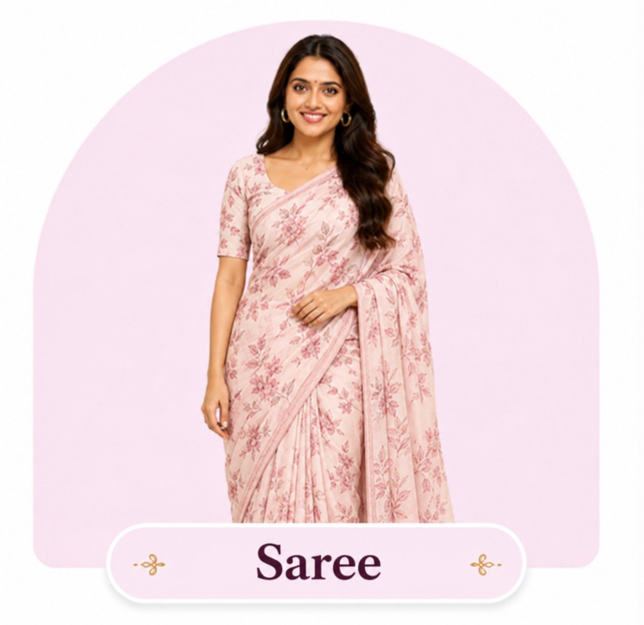 hakoba sarees